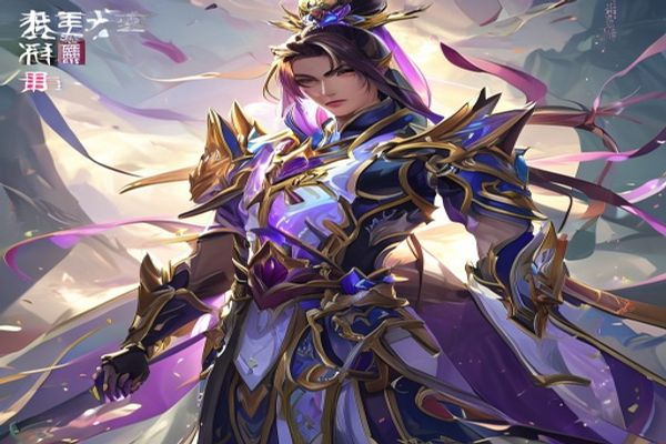 免费游戏网站